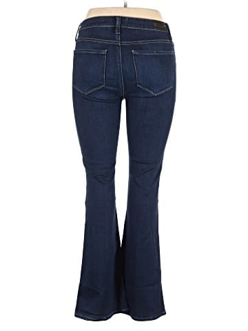 Paige Jeans (view 2)