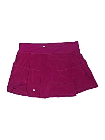 Lululemon Athletica Active Skort (view 2)