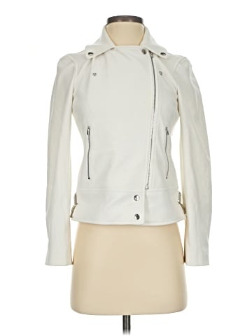 Club Monaco Jacket (view 1)