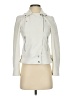 Club Monaco Ivory Jacket Size XS - photo 1