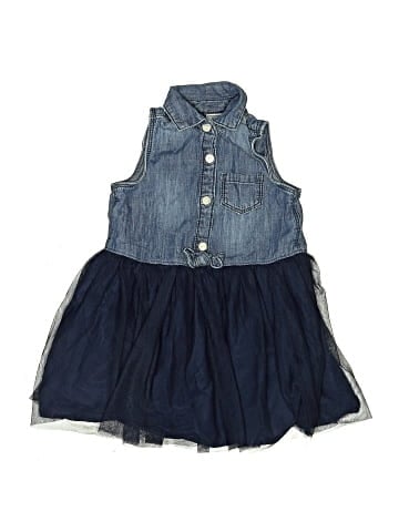 OshKosh B'gosh Dress (view 1)