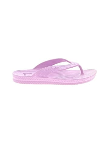 Reef Flip Flops (view 1)