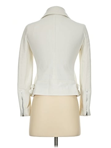 Club Monaco Jacket (view 2)