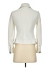Club Monaco Ivory Jacket Size XS - photo 2