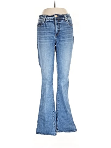 Kut from the Kloth Jeans (view 1)