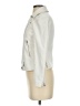 Club Monaco Ivory Jacket Size XS - photo 5