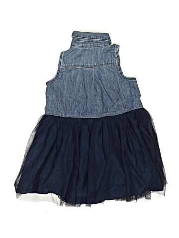 OshKosh B'gosh Dress (view 2)