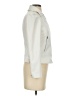 Club Monaco Ivory Jacket Size XS - photo 4