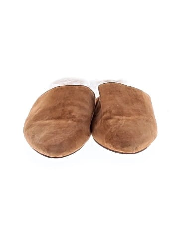 Madewell Mule/Clog (view 2)