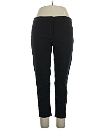 Zac & Rachel Dress Pants (view 1)
