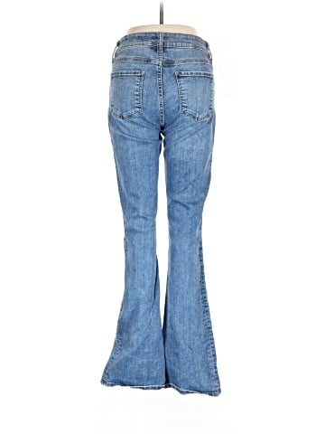 Kut from the Kloth Jeans (view 2)