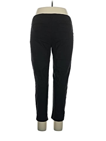 Zac & Rachel Dress Pants (view 2)