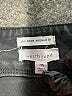 Westbound Black Jeans Size 10 - photo 7