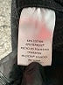 Westbound Black Jeans Size 10 - photo 8