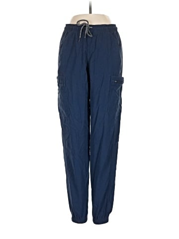 Carhartt Casual Pants (view 1)