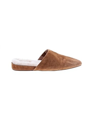 Madewell Mule/Clog (view 1)