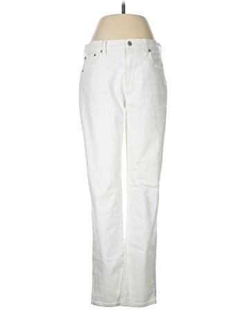 Gap Jeans (view 1)