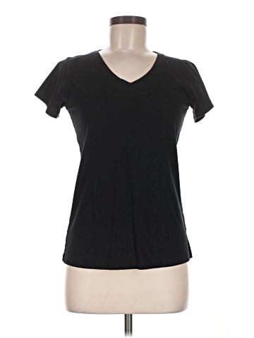 Atwell Short Sleeve T-Shirt (view 1)