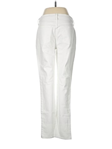 Gap Jeans (view 2)