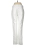 Gap White Jeans Size 29 waist (tall) - photo 2