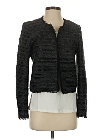 Joie Jacket (view 1)