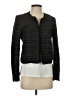 Joie Tweed Gray Jacket Size S - photo 1