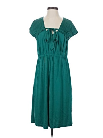 Simply Vera Vera Wang Casual Dress (view 1)