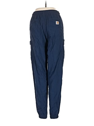 Carhartt Casual Pants (view 2)