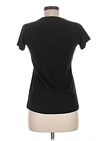 Atwell Short Sleeve T-Shirt (view 2)