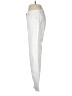Gap White Jeans Size 29 waist (tall) - photo 5