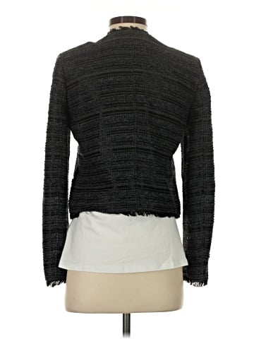 Joie Jacket (view 2)