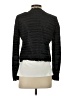 Joie Tweed Gray Jacket Size S - photo 2