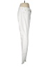 Gap White Jeans Size 29 waist (tall) - photo 4