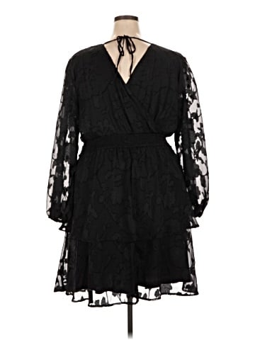 Maurices Cocktail Dress (view 2)