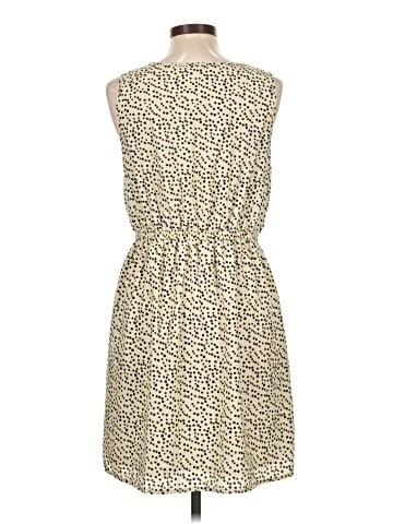 Charlotte Russe Casual Dress (view 2)