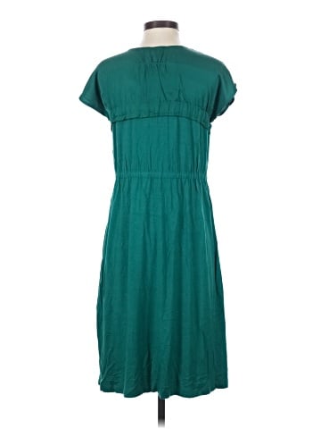 Simply Vera Vera Wang Casual Dress (view 2)