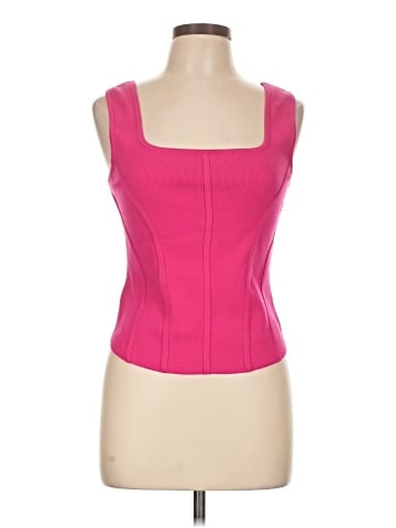 Bailey 44 Tank Top (view 1)