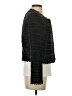 Joie Tweed Gray Jacket Size S - photo 4