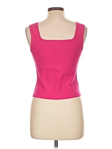 Bailey 44 Tank Top (view 2)