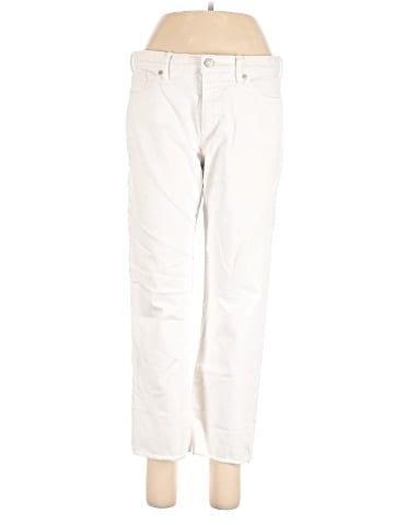Banana Republic Jeans (view 1)