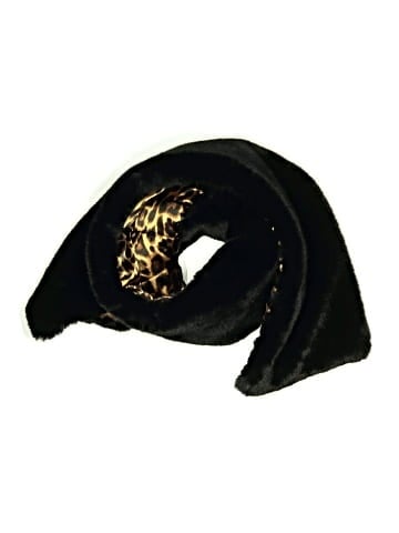 White House Black Market Scarf (view 1)