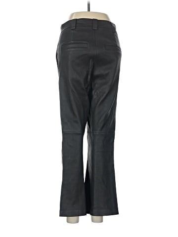 A.L.C. Leather Pants (view 2)