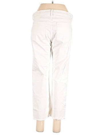 Banana Republic Jeans (view 2)