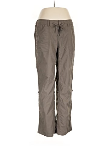 The North Face Casual Pants (view 1)
