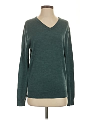 J.Crew Long Sleeve T-Shirt (view 1)