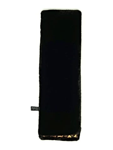 White House Black Market Scarf (view 2)