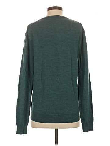 J.Crew Long Sleeve T-Shirt (view 2)