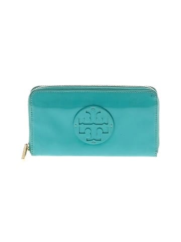Tory Burch Wallet (view 1)