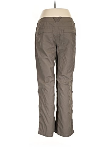 The North Face Casual Pants (view 2)