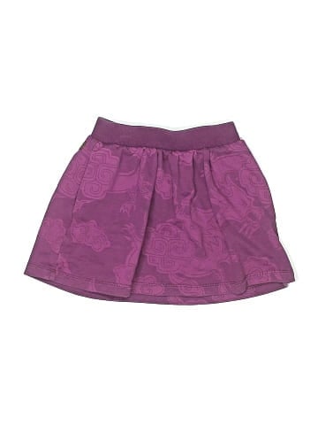 Tea Active Skirt (view 1)